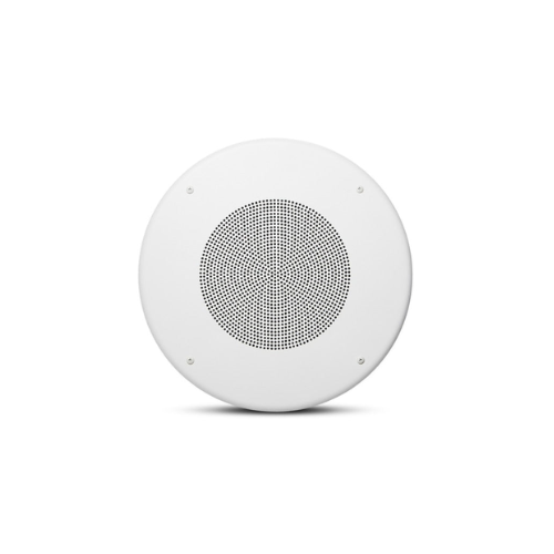 JBL CSS8018 Ceiling Speaker Dubai