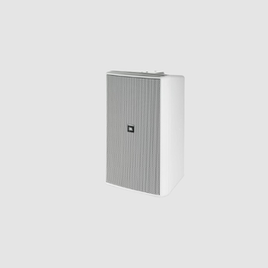 JBL Cinema C222HP-BOT Two-Way ScreenArray Cinema Loudspeaker Dubai