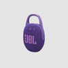 JBL Clip 5 Waterproof Bluetooth Speaker Dubai
