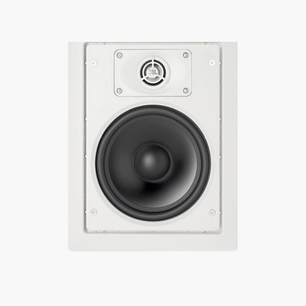 JBL Control 126WT 6.5inch 2-Way 100W In-Wall Loudspeaker Dubai