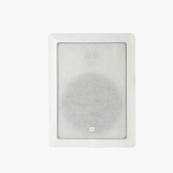 JBL Control 128WT 8" 2-Way 120W Installation Speaker Dubai