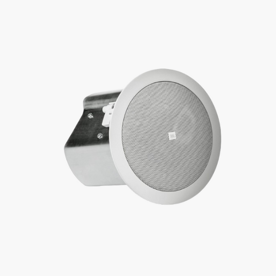 JBL Control 14C/T Two-Way 4 Ceiling Loudspeaker Dubai