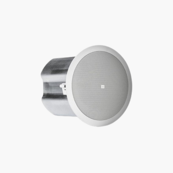 JBL Control 16C-VA 2WAY 6.5" Ceiling Loudspeaker Dubai