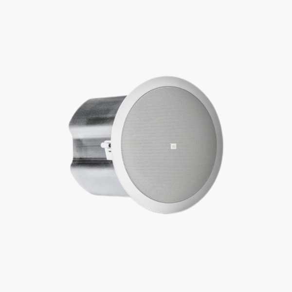 JBL Control 16C-VA 2WAY 6.5" Ceiling Loudspeaker Dubai