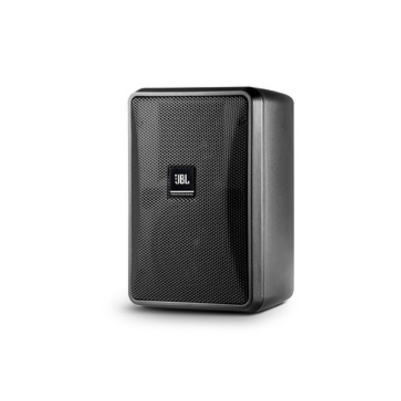 JBL Control 23-1-3 Two Way Professional Loudspeaker Dubai