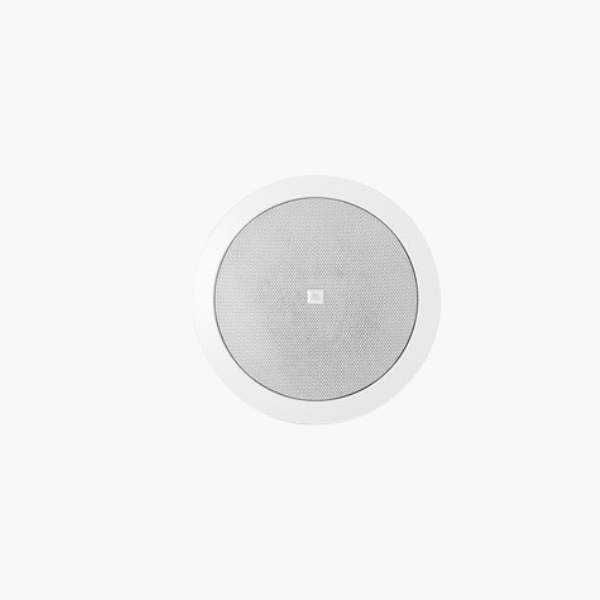 JBL Control 24CT Micro 4 inch Ceiling Speaker Dubai