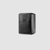 JBL Control 25-1L Loudspeaker Dubai