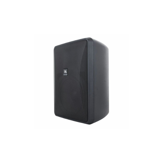 JBL Control 28-1 High Output two-way 8” speaker Dubai