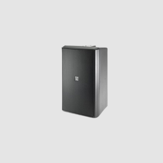JBL Control 30 3-Way Loudspeaker Dubai