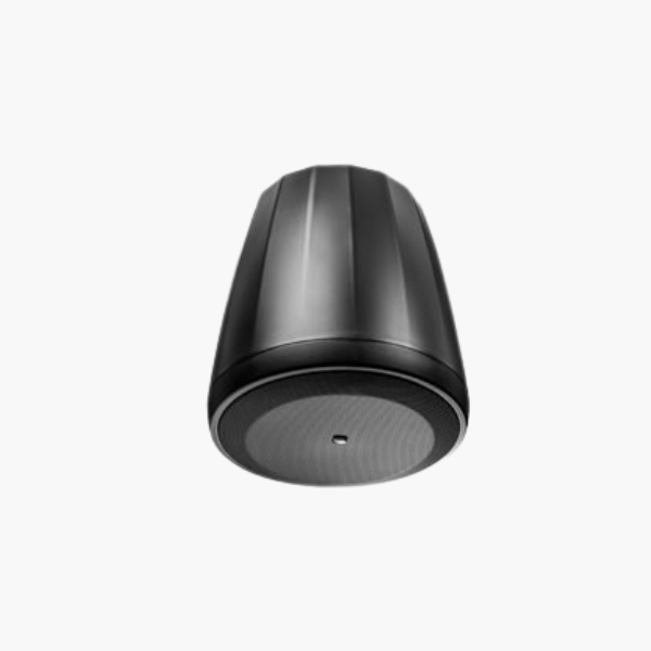 JBL Control 64P/T Professional Loudspeaker Dubai