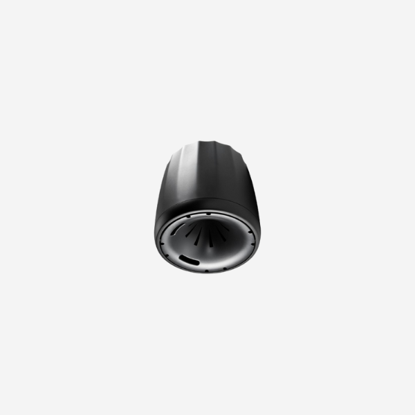 JBL Control 68HP High-Power Pendant Loudspeaker Dubai