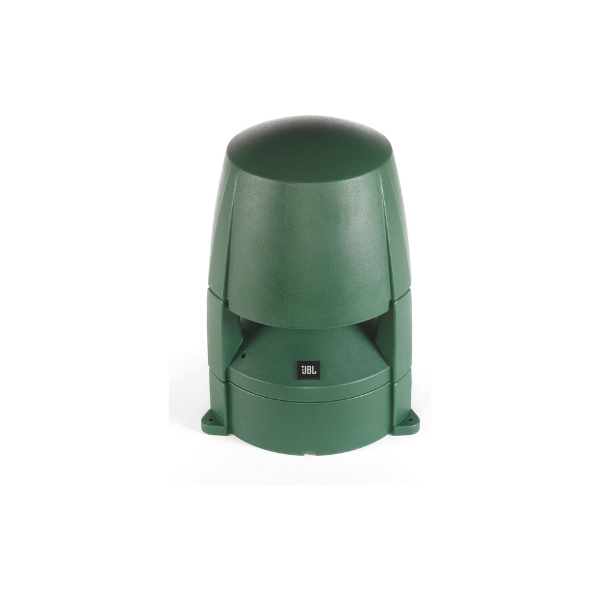 JBL Control 89MS Loudspeaker Dubai