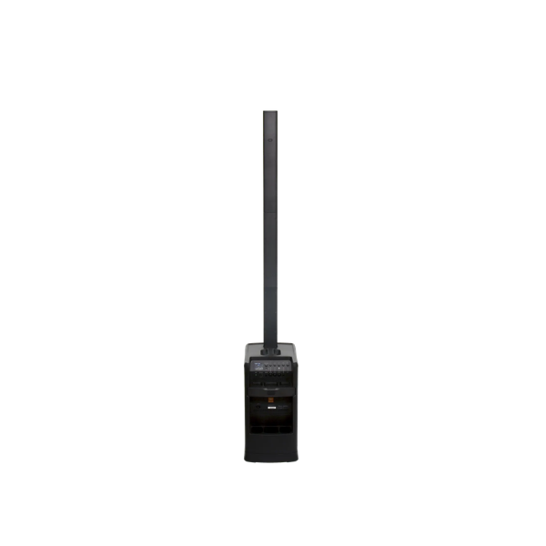 JBL EON ONE MK2 All-In-One Rechargeable Column PA