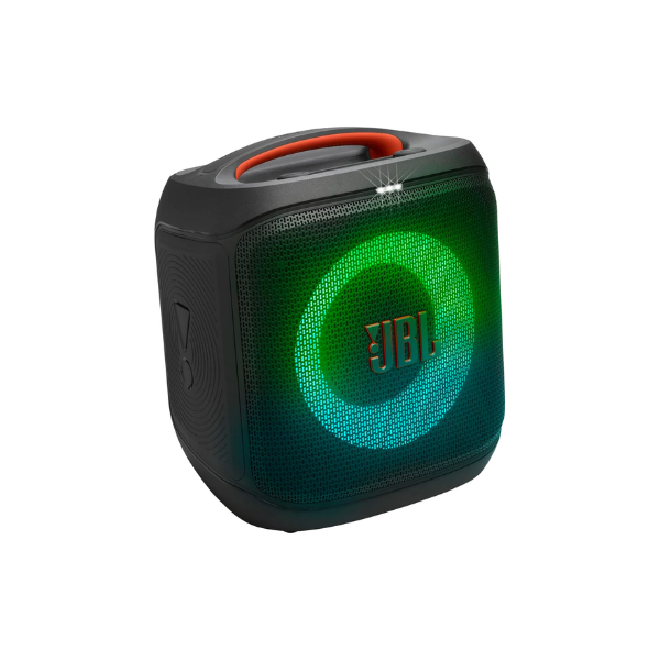 JBL Encore Essential 2 Portable Bluetooth Speaker ENCOREESSENTIAL2