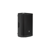 JBL PRX915 two-way 15-inch PA loudspeaker 