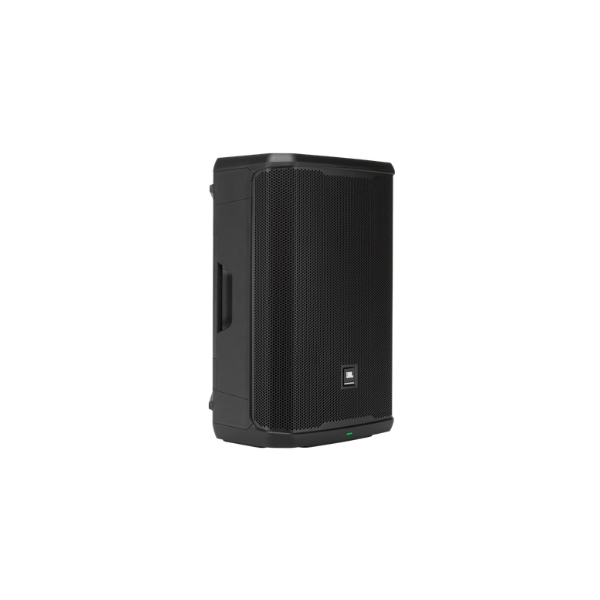 JBL PRX915 two-way 15-inch PA loudspeaker 