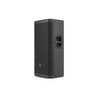 JBL PRX935 3-Way Powered Speaker