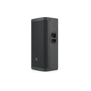 JBL PRX935 3-Way Powered Speaker