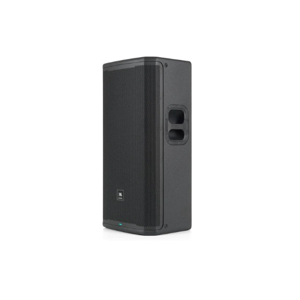 JBL PRX935 3-Way Powered Speaker