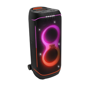 JBL PartyBox 720 Bluetooth Party Speaker 800W Black JBLPARTYBOX720EU