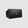 JBL Professional Control SB2210 Dual Compact Subwoofer Dubai