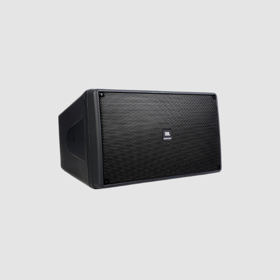 JBL Professional Control SB2210 Dual Compact Subwoofer Dubai