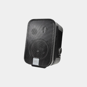 JBL Professional Loudspeakers C2PM
