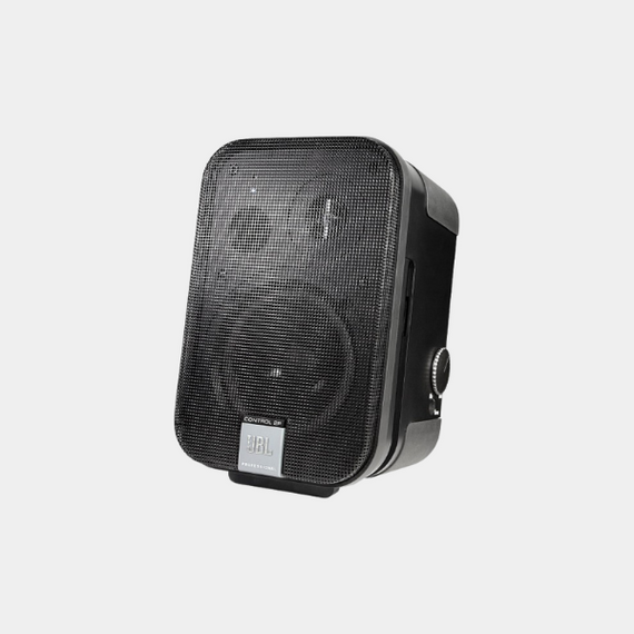 JBL Professional Loudspeakers C2PM