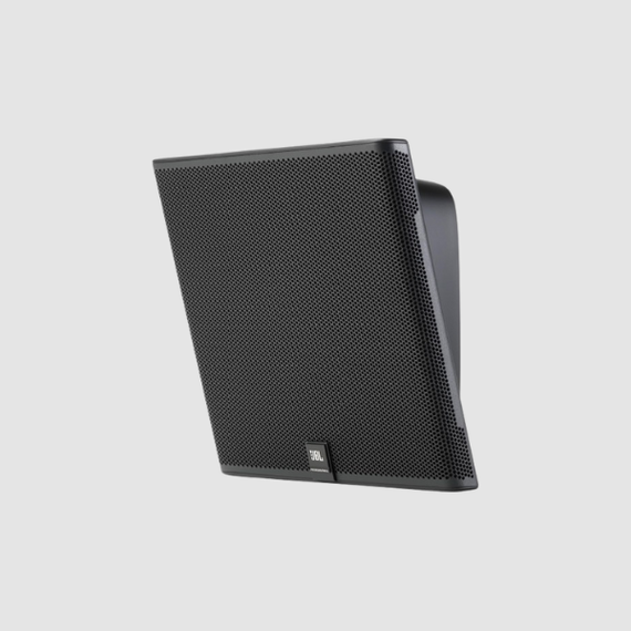 JBL SLP12T Professional Loudspeakers Dubai