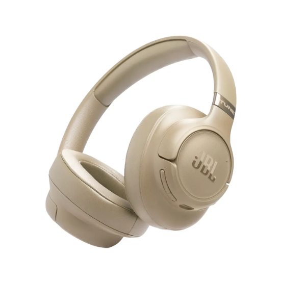 JBL Tune 780NC Over-Ear Wireless Noise Cancelling Headphone