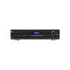 JBL VMA1120 Mixer Amplifier Dubai