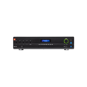JBL VMA1120 Mixer Amplifier Dubai