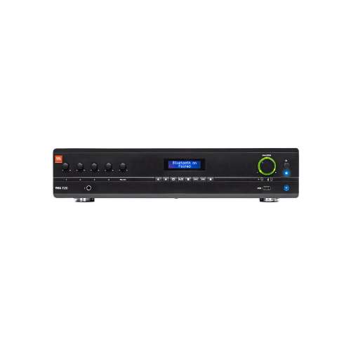 JBL VMA1120 Mixer Amplifier Dubai
