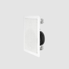 JBL 126W Professional Control  Premium In-Wall Loudspeaker