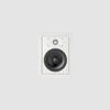 JBL 126W Professional Control  Premium In-Wall Loudspeaker Dubai UAE