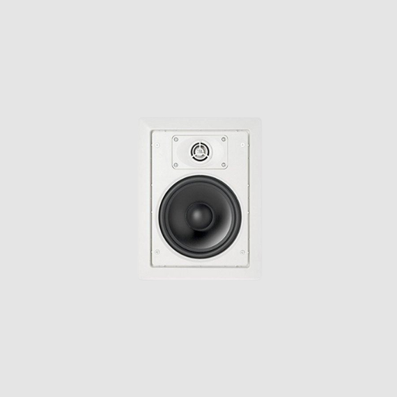 JBL 126W Professional Control  Premium In-Wall Loudspeaker Dubai