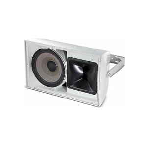 JBL AW595-LS High Power 2-Way All Weather Loudspeaker Dubai