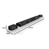 JBL Bar 800 5.1.2 Channel Soundbar Dubai