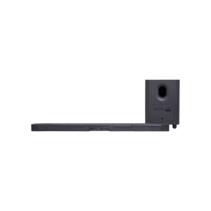 JBL Bar 800 5.1.2 Channel Soundbar with Detachable Speakers