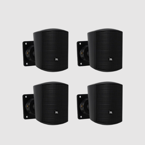 JBL C50PACK Professional Loudspeakers Dubai