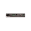 JBL CSA 1120Z Audio Amplifier 1 x 120W dUBAI
