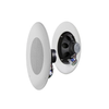 JBL CSS8018 Ceiling Speaker