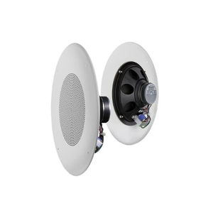 JBL CSS8018 Ceiling Speaker