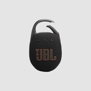 JBL Clip 5 Waterproof Bluetooth Speaker Dubai
