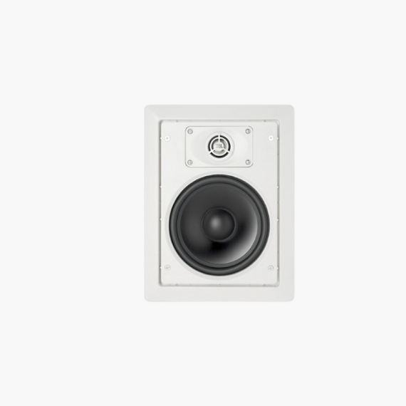 JBL Control 126 W Premium In-Wall Loudspeaker Dubai