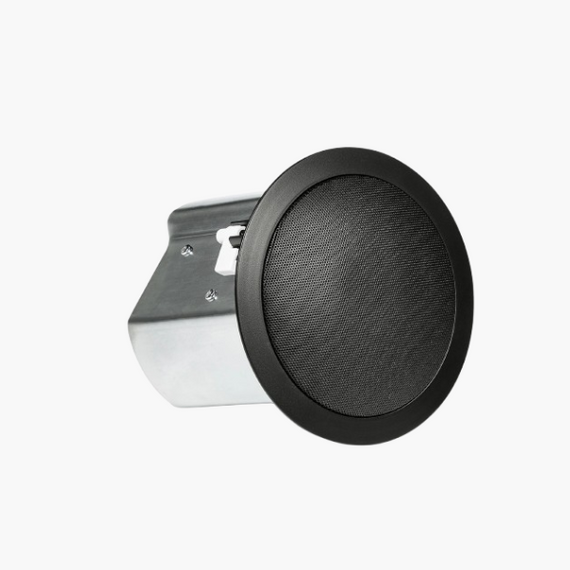 JBL Control 14C/T Two-Way 4 Ceiling Loudspeaker Dubai