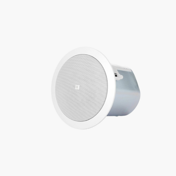 JBL Control 24CT Micro 4 inch Ceiling Speaker Dubai