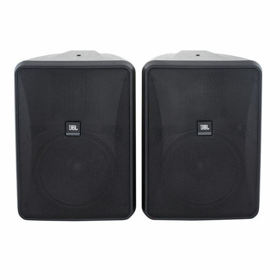 JBL Control 28-1 High Output two-way 8” speaker Dubai