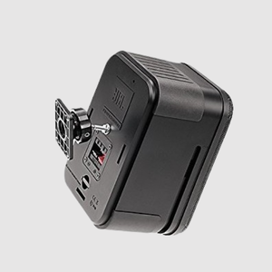 JBL Control 2P Stereo Loudspeaker Pair