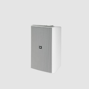 JBL Control 30 3-Way Loudspeaker Dubai